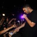 Drake & Travis Porter Headline BMI Unsigned Urban Showcase in Atlanta