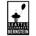 Seattle Celebrates Bernstein Arts Festival Continues Throughout May Video