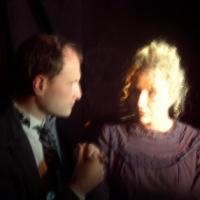 Actors Scene Unseen Holds Auditions For THE TURN OF THE SCREW  Video