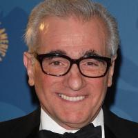 Martin Scorsese To Be Honored With Cecil B. DeMille Award At Golden Globe Awards 1/17 Video