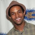 Amari Cheatom, Brian D. Coats & More Set For LCT3's ON THE LEVEE, Opens 6/28