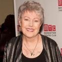 Paper Mill to Pay Tribute to Redgrave at May 12 Gala