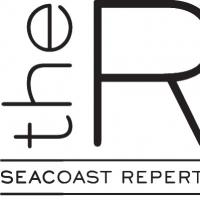 Seacoast Repertory Theatre Announces PAPA Camp 2010