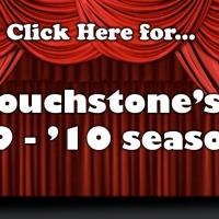 Touchstone Theatre Presents Concert Reading Of New Play Written by Moravian College F Video