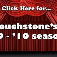 Touchstone Theatre Presents Concert Reading Of New Play Written by Moravian College…