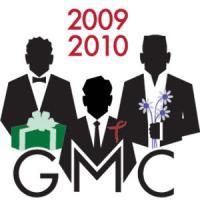 Gateway Men's Chorus Announces 