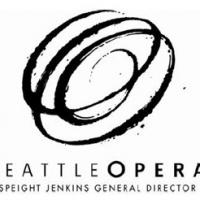 Seattle Opera Director of Education Perry Lorenzo Passes Away At 51 Video