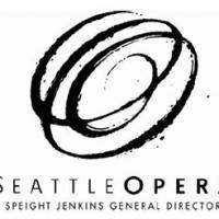 Seattle Opera's production of Verdi's TROVATORE Opens 1/16/2010 Video