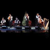 The KiMo Theatre Announces November/December Events 