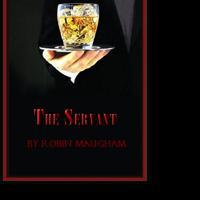 TheatreWorks' Page To Stage Presents A reading Of THE SERVANT 12/16 Video