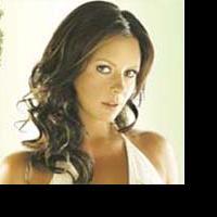 Sara Evans Celebrates the Holiday Season with Her Greatest Hits At Mesa Center 12/9