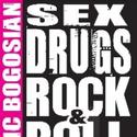 The Firehouse Theatre Project Presents SEX, DRUGS, ROCK & ROLL 4/15-5/8 Video