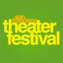 Seventh Annual San Francisco Theater Festival Set For 8/8 Video