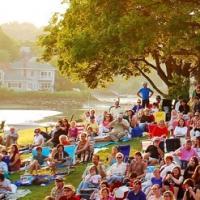 Shakespeare on the Sound Presents OTHELLO In The Summer Of 2010