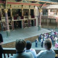 Ambassador Theatre Group and Good To See Launch West End Workshops Video