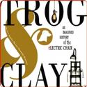 Los Angeles Theatre Ensemble Premieres TROG AND CLAY At The Powerhouse Theatre 4/22 - Video