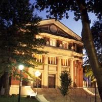 The Sheldon Presents St. Louis Irish Arts 2/27