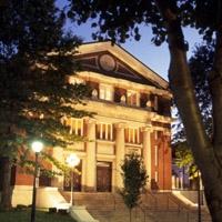 The Sheldon Presents SPRING COFFEE CONCERT