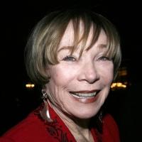 2010 Seattle Extraordinary People Series To Include Shirley MacLaine & More Video