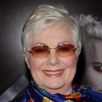 Shirley Jones Brings A NIGHT AT THE OSCARS To The Van Wezel Video