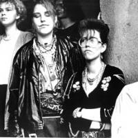 IU Symposium/Film Series to Highlight Overlooked Portion of German History