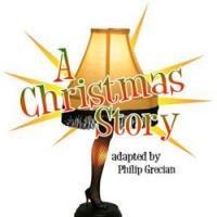 Paradise Theatre Presents A CHRISTMAS STORY 11/27-12/13 Video