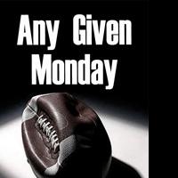 Opening Night 2/10 Performance Of ANY GIVEN MONDAY Canceled Video