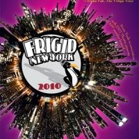 Frigid New York Presents KILL THE BAND Video