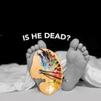 IS HE DEAD? Opens At The Beck Center 2/5 Video