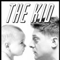 The New Group Presents THE KID 4/16 Video