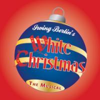 Cabrillo Music Theatre Hosts A Special Performance Of WHITE CHRISTMAS 12/29, Dedicate Video