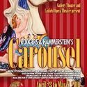 Gallery Theater Presents CAROUSEL, Opens 4/23 Video