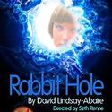 Gallery Theater Presents RABBIT HOLE 3/12-4/3 Video