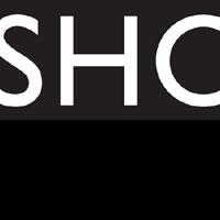 SHOWTUNES 10TH ANNIVERSARY BENEFIT CONCERT Held At The Moore Video