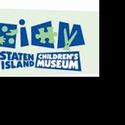 Staten Island Children's Museum's Earth Day And Spring Events Begin April 16