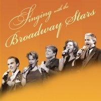 Daily Camera Presents SINGING WITH THE BROADWAY STARS CONTEST at Neil Berg's 100 Year Video