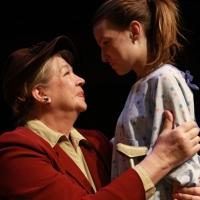 History Theatre Presents SISTER KENNY'S CHILDREN, Opens 1/23 Video