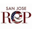 San Jose Rep Brings The Flying Karamazov Brothers To San Jose 11/10-14 Video