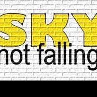 'The Sky Is Not Falling Benefit' for Milwaukee's Skylight Opera Theatre Held 10/5 Video