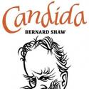 NY Public Library to Tape Irish Rep CANDIDA For Archives Video