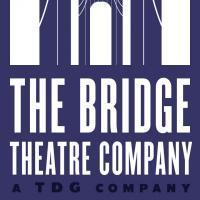 The Bridge Theatre Company Presents PSYCHOMACHIA 10/28-30 At Shelter Studios Video