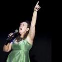 Joe's Pub Announces Upcoming Shows, Begins With Sharron Matthews 6/5-6
