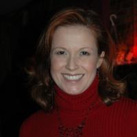 6th Annual ACTORCRAFTS! Showcases Homemade Goods of Bway Stars 11/21