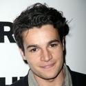 Soho Rep Hosts Benefit Performance Of THAT FACE 5/7
