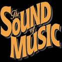Blue Springs City Theatre To Hold Auditions For THE SOUND OF MUSIC 5/12-13 Video