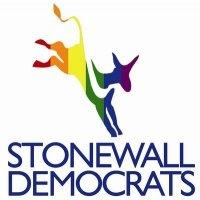 The Stonewall Democratic Club of New York City Set To Honor Five Community Leaders
