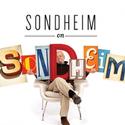 Roundabout Announces Theatre-Plus Dates For SONDHEIM ON SONDHEIM Video