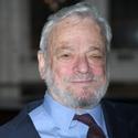 The Paley Center for Media Presents CELEBRATING SONDHEIM AT 80 3/19-4/4 Video