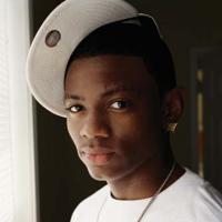 Soulja Boy Comes To The Fox Theater 12/29 Video