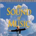 Sing-Along with Julie Andrews in Sound of Music at THT 4/17 Video
